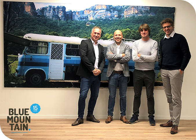 Afbeelding zonder ALT